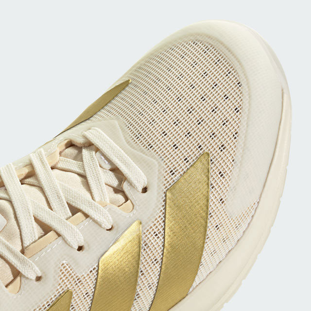 adidas adizero counterblast beige champagne