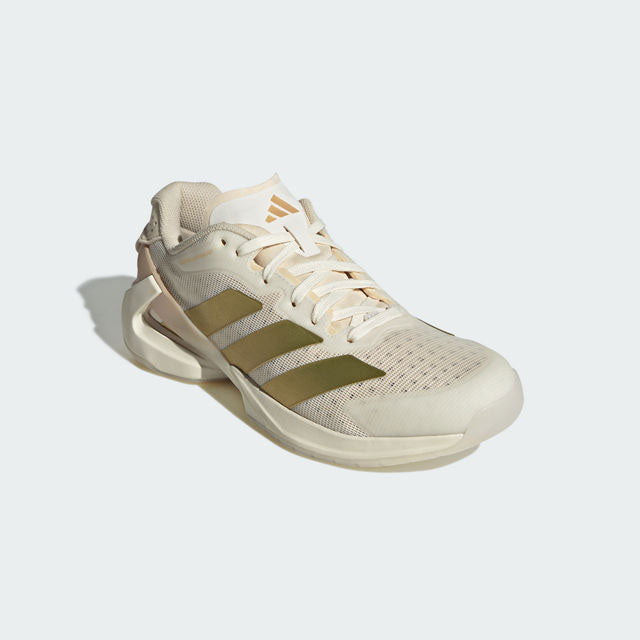 adidas adizero counterblast beige champagne