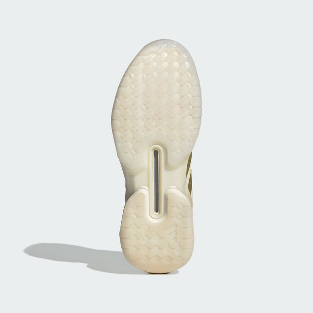 adidas adizero counterblast beige champagne