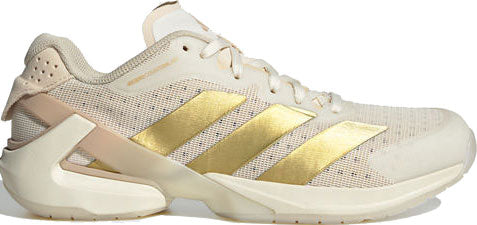 adidas adizero counterblast beige champagne