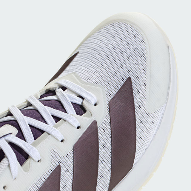 adidas adizero counterblast blanc marron rouge vert