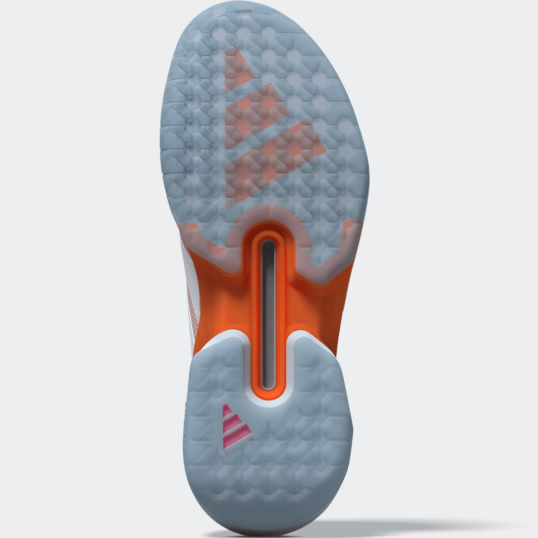 adidas adizero counterblast corail rose