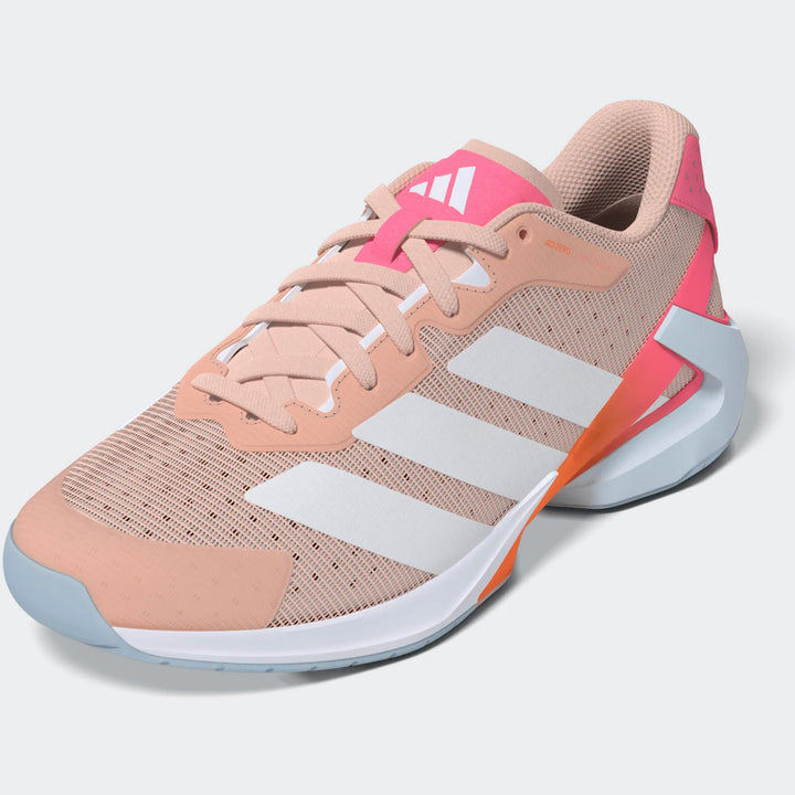 adidas adizero counterblast corail rose