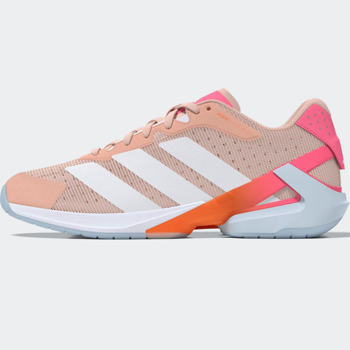 adidas adizero counterblast corail rose