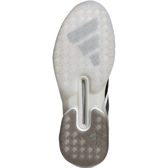 adidas adizero counterblast noir blanc