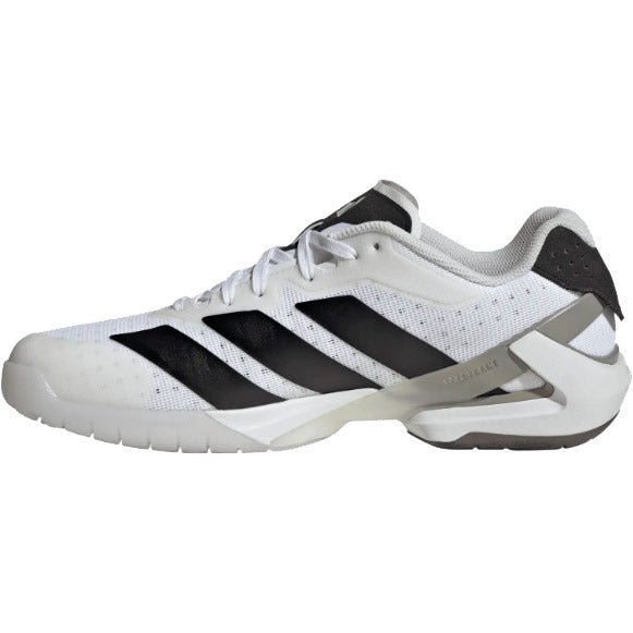 adidas adizero counterblast noir blanc