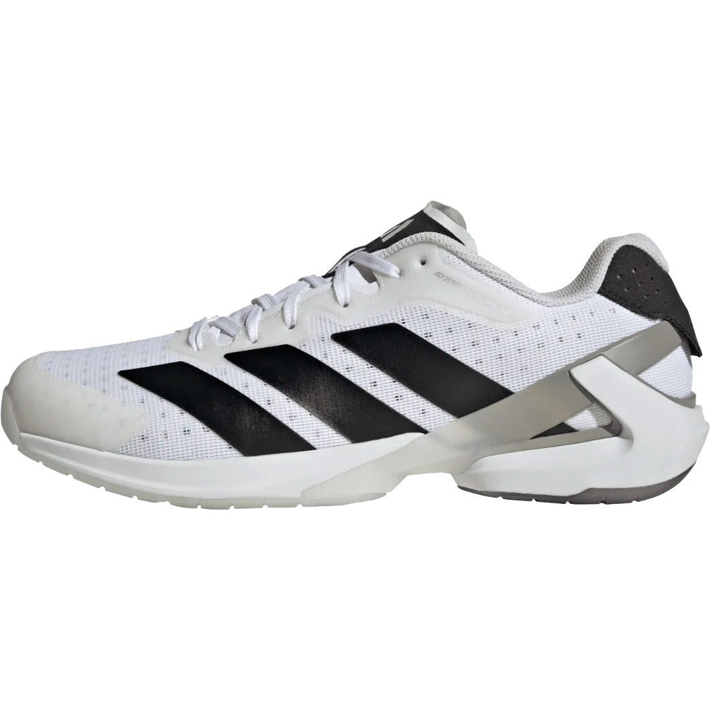 adidas adizero counterblast noir blanc