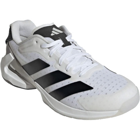 adidas adizero counterblast noir blanc