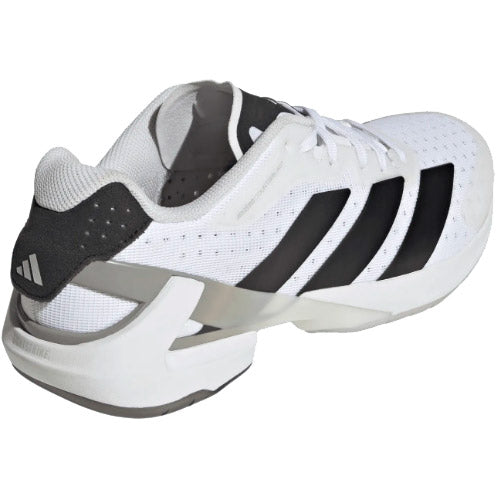 adidas adizero counterblast noir blanc