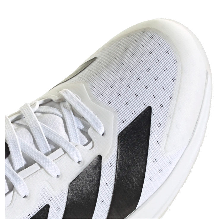 adidas adizero counterblast noir blanc