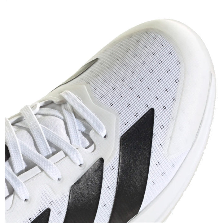 adidas adizero counterblast noir blanc