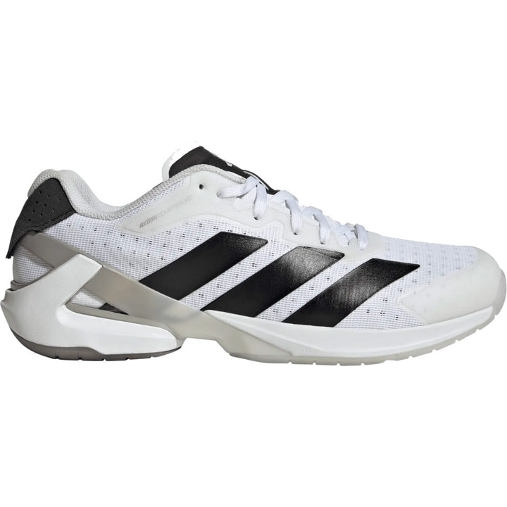 adidas adizero counterblast noir blanc