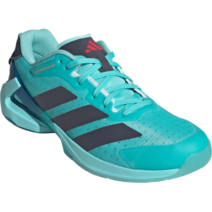 adidas adizero counterblast turquoise noir