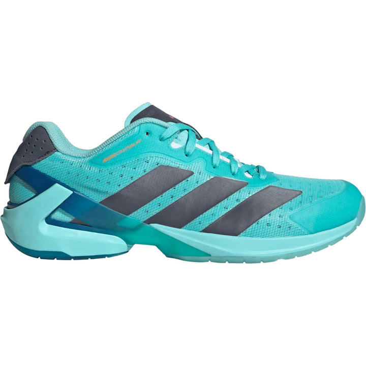 adidas adizero counterblast turquoise noir