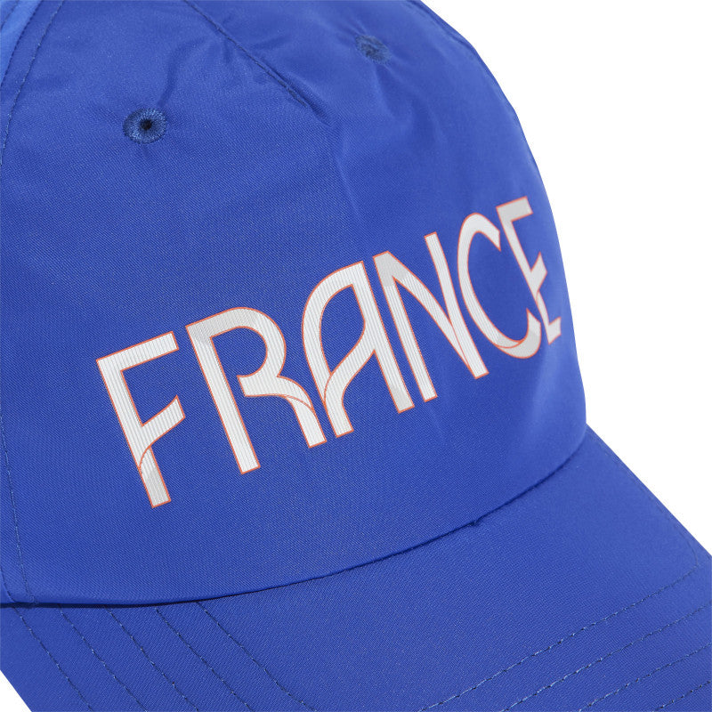 casquette adidas france