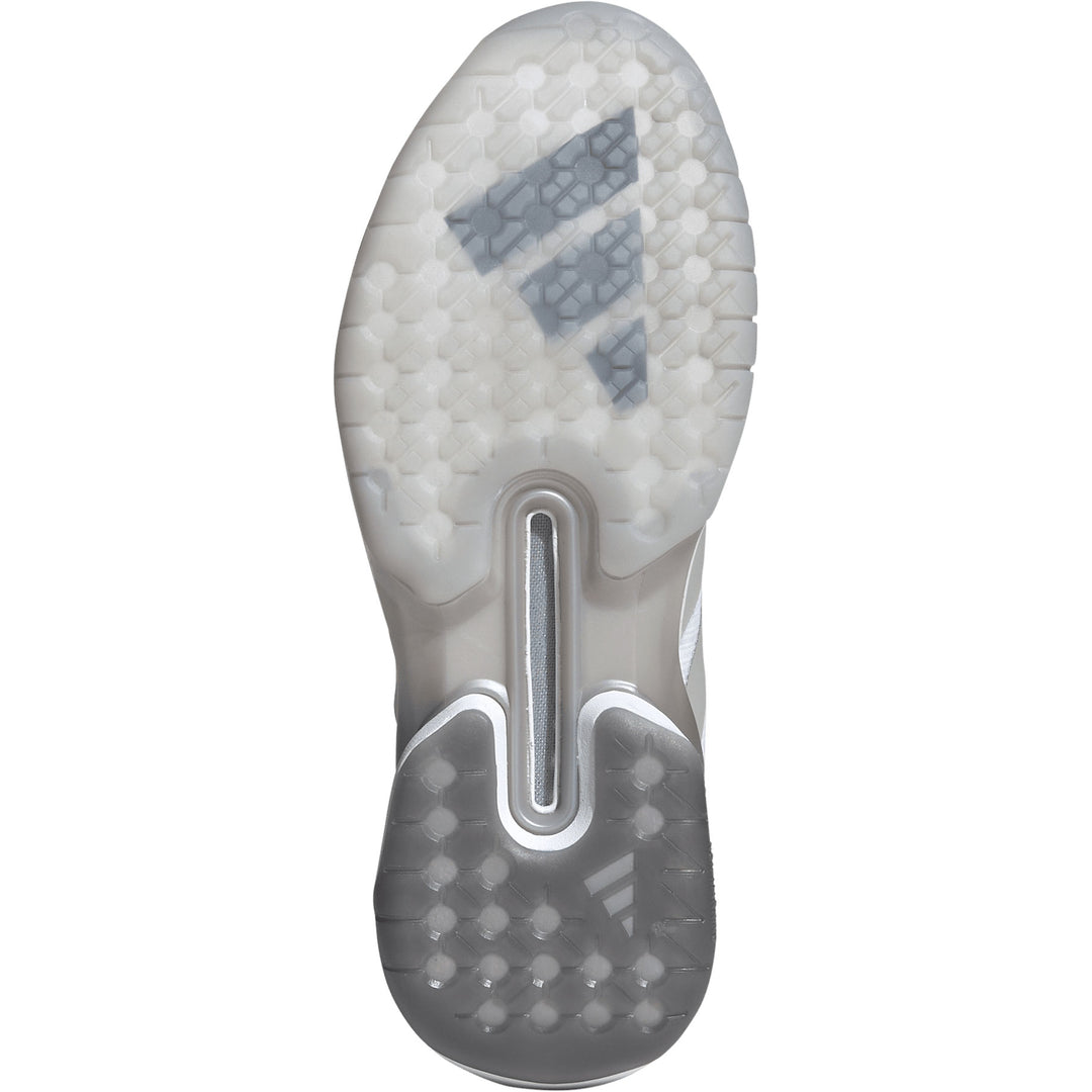 adidas counterblast blanc gris