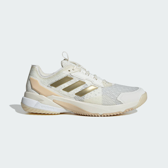 adidas crazyflight 6 champagne
