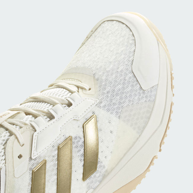 adidas crazyflight 6 champagne