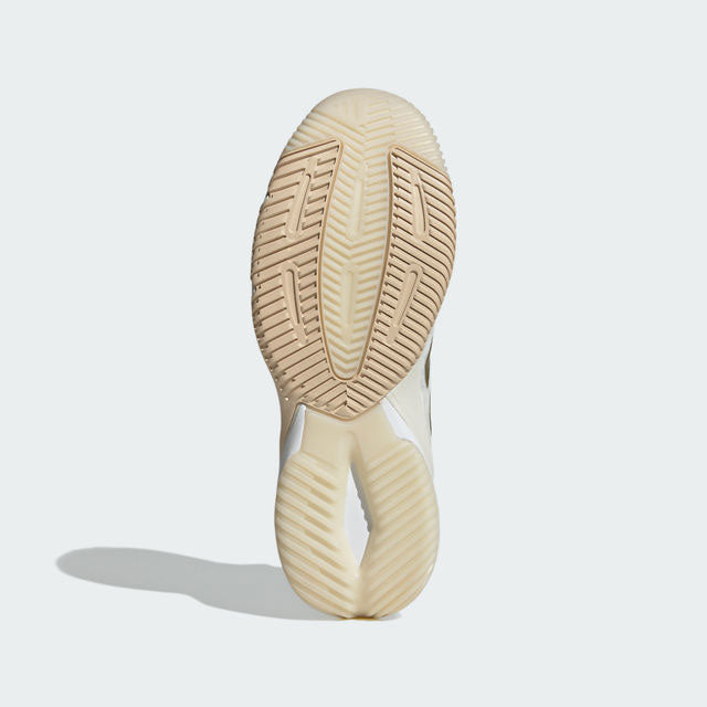 adidas crazyflight 6 champagne