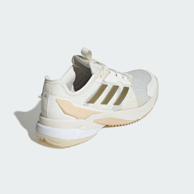adidas crazyflight 6 champagne