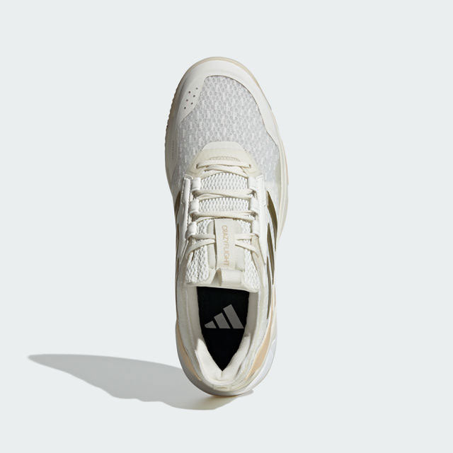 adidas crazyflight 6 champagne