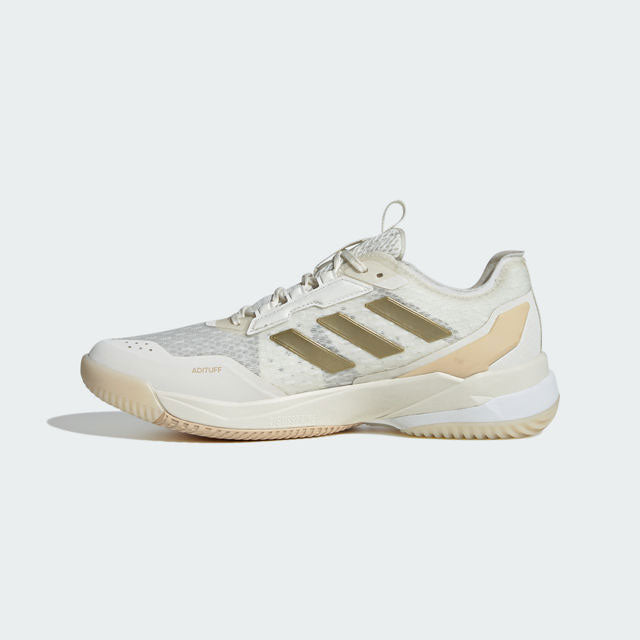adidas crazyflight 6 champagne