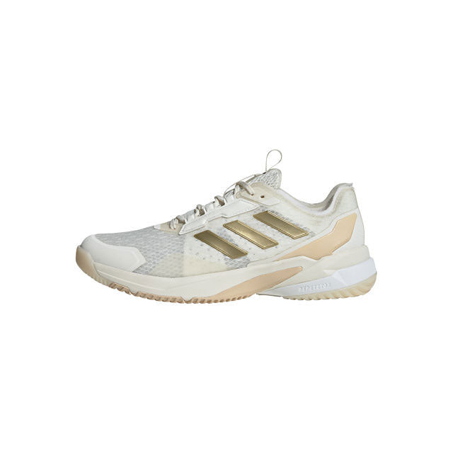 adidas crazyflight 6 champagne