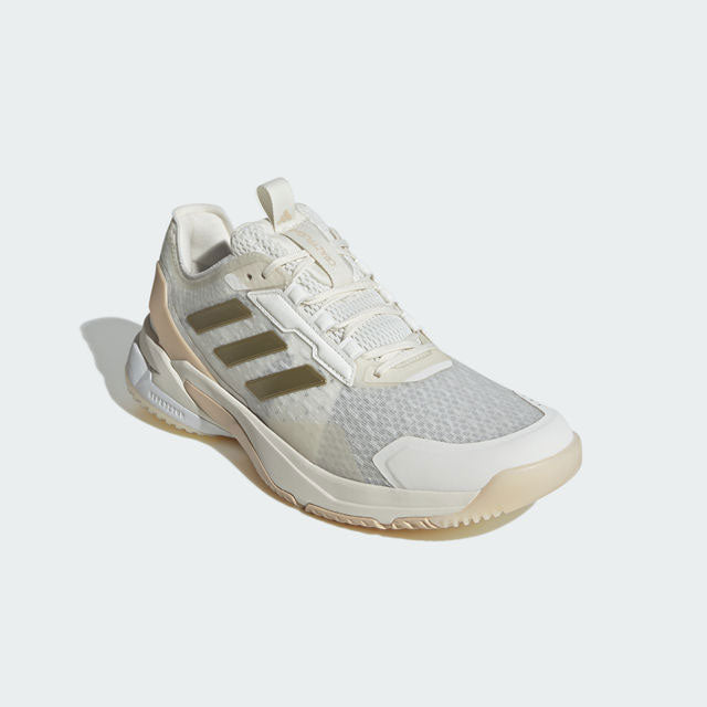 adidas crazyflight 6 champagne