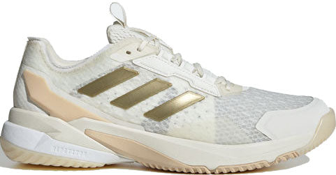 adidas crazyflight 6 champagne