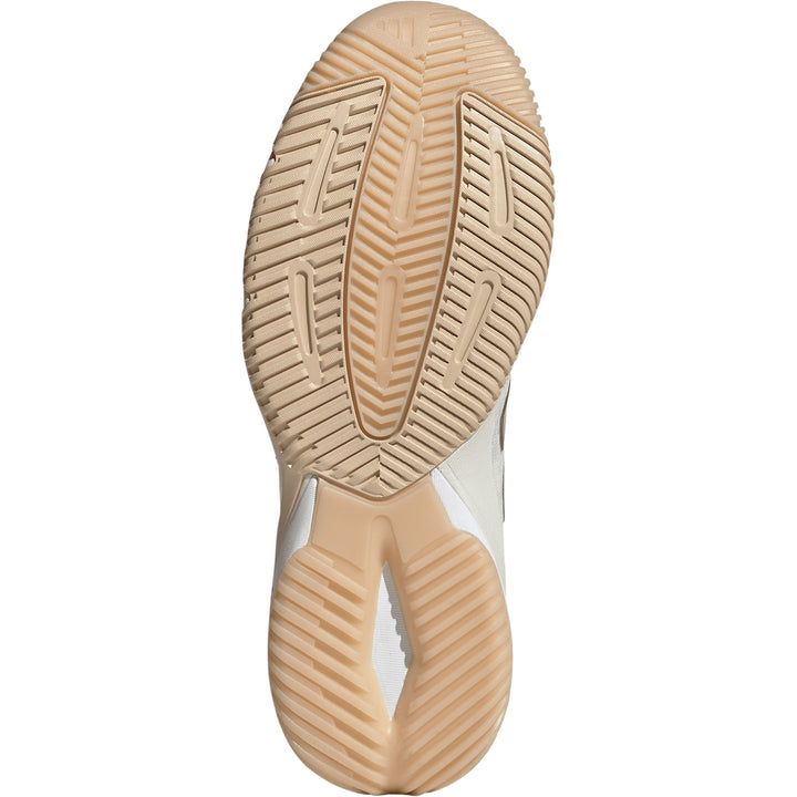 adidas crazyflight 6 mid champagne