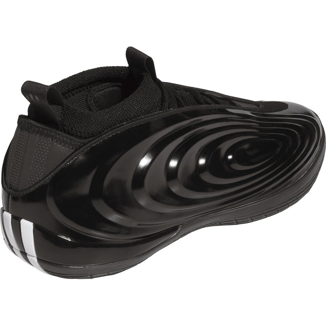 adidas harden volume 10 noir rouge