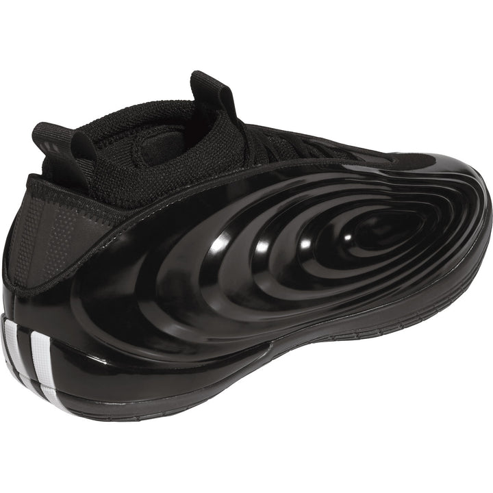 adidas harden volume 10 noir rouge