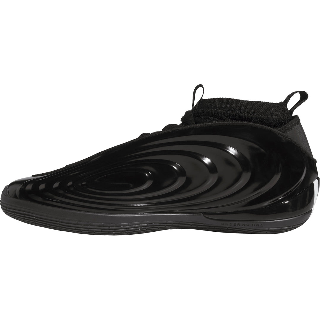 adidas harden volume 10 noir rouge