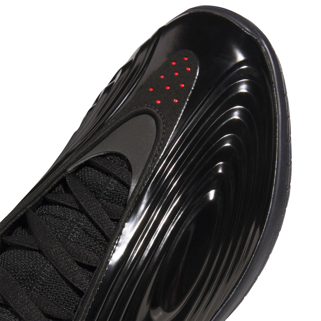 adidas harden volume 10 noir rouge