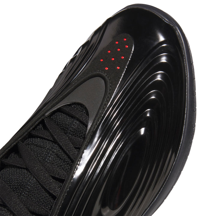 adidas harden volume 10 noir rouge