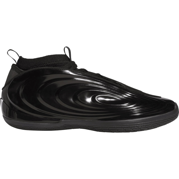 adidas harden volume 10 noir rouge