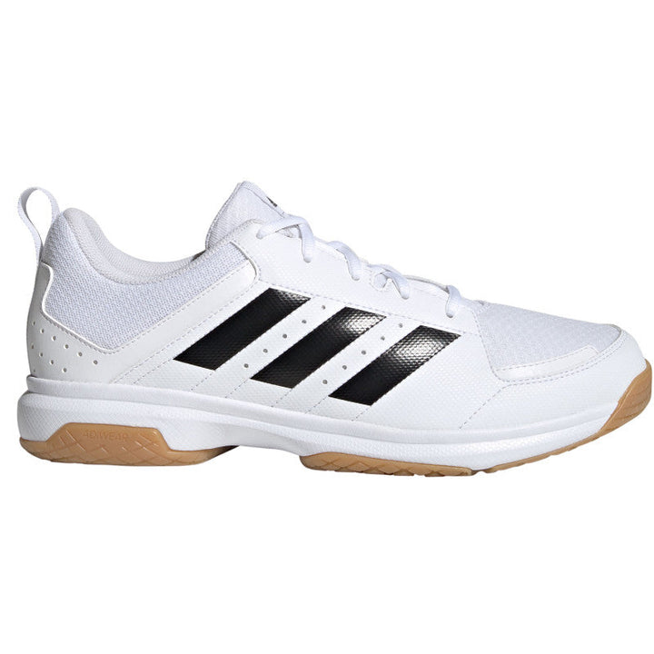 adidas ligra 7 femme blanc noir marron