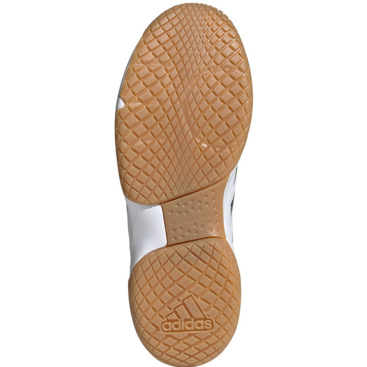 adidas ligra 7 femme blanc noir marron