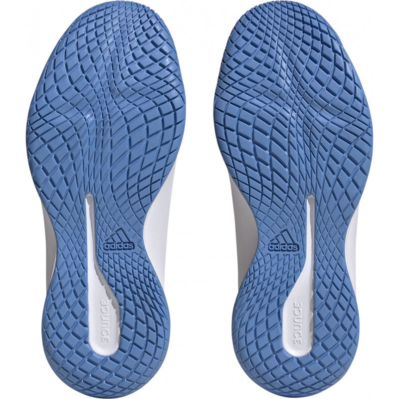 adidas novaflight femme gris blanc bleu rose