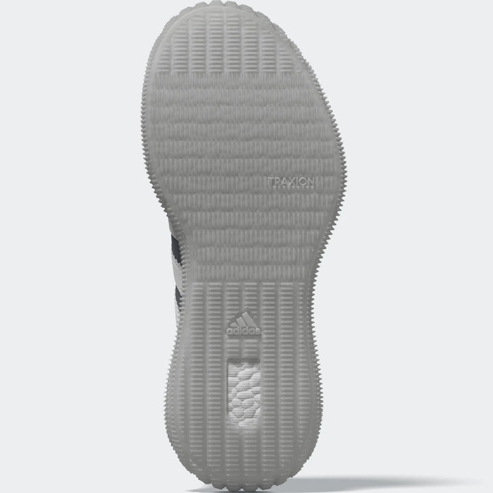 adidas spezial pro gris blanc aorange