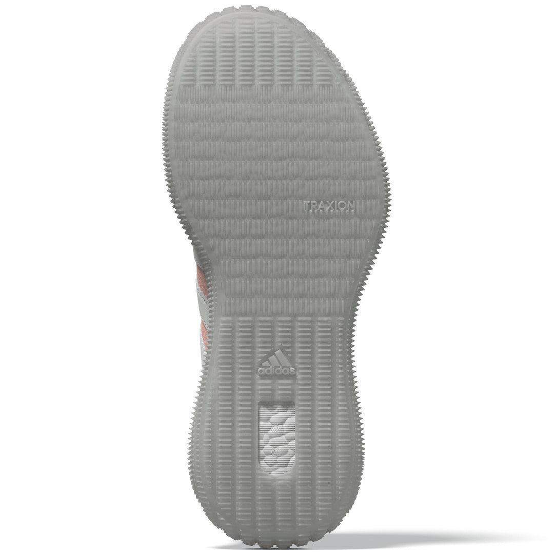 adidas spezial pro saumon blanc bleu