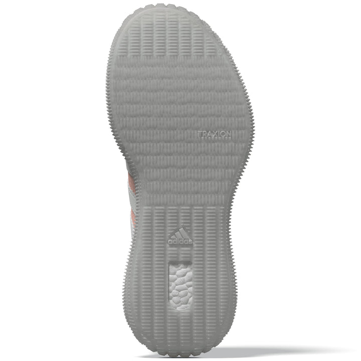 adidas spezial pro saumon blanc bleu