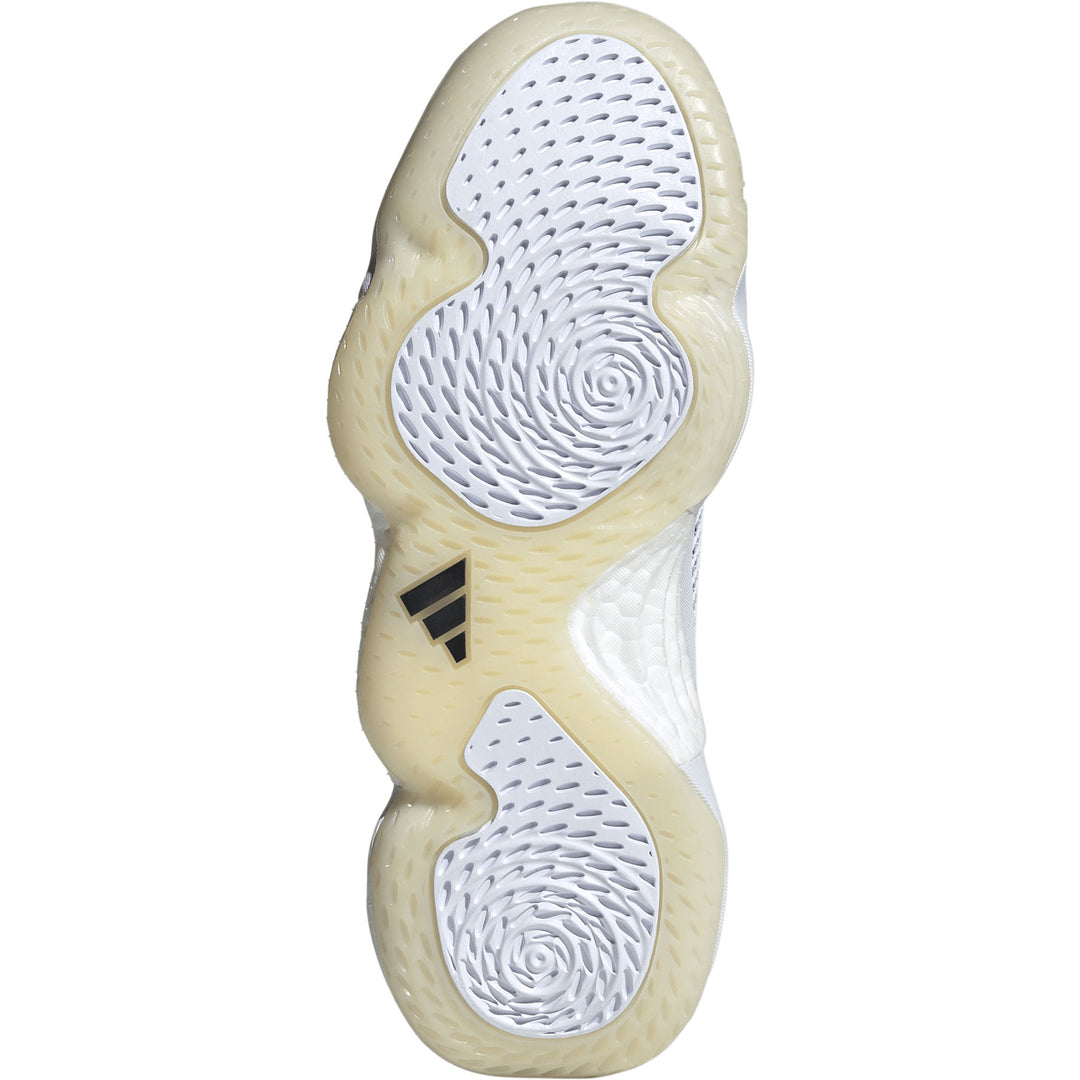 adidas stabil 16 blanc creme noir