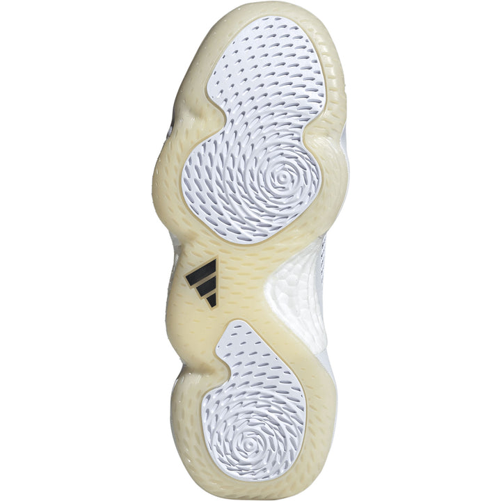 adidas stabil 16 blanc creme noir