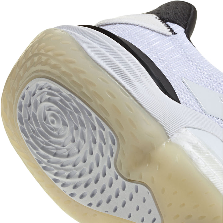adidas stabil 16 blanc creme noir