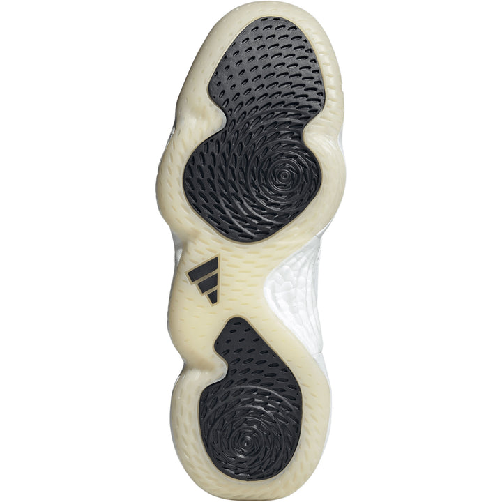 adidas stabil 16 blanc noir creme