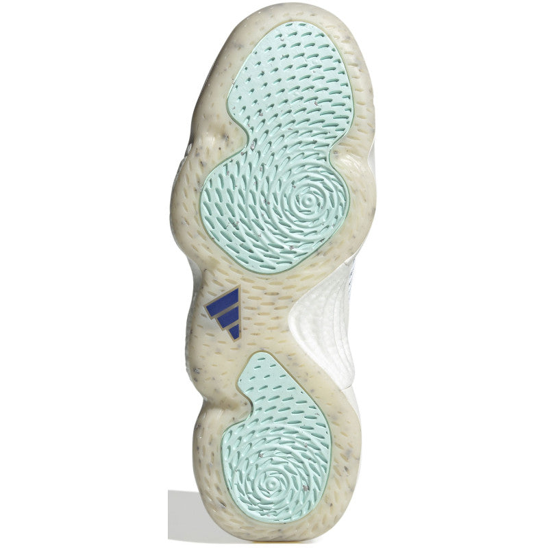 adidas stabil 16 blanc vert bleu