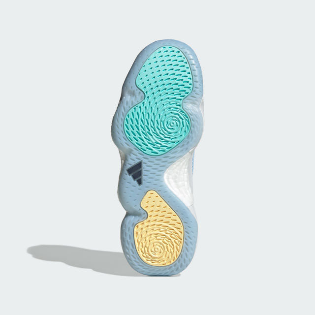 adidas stabil 16 bleu noir blanc rose
