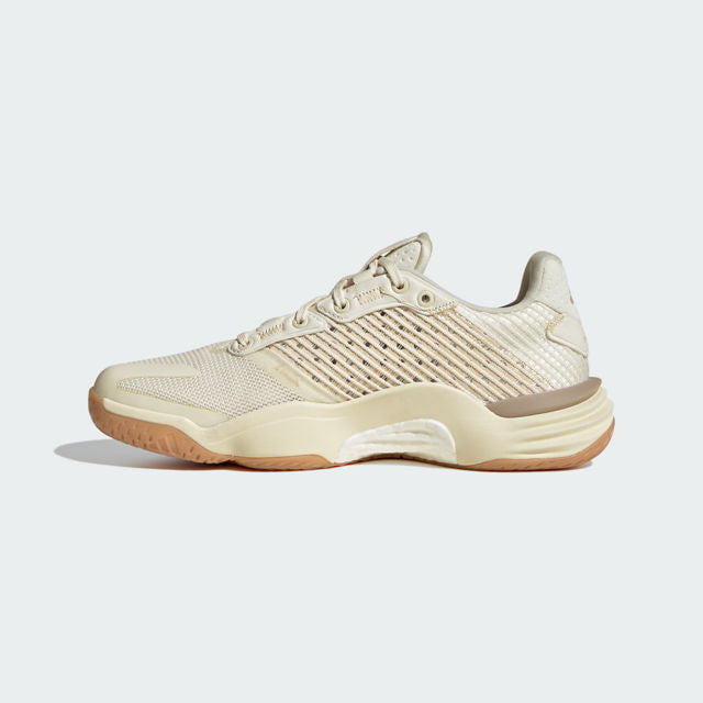 adidas stabil 16 champagne