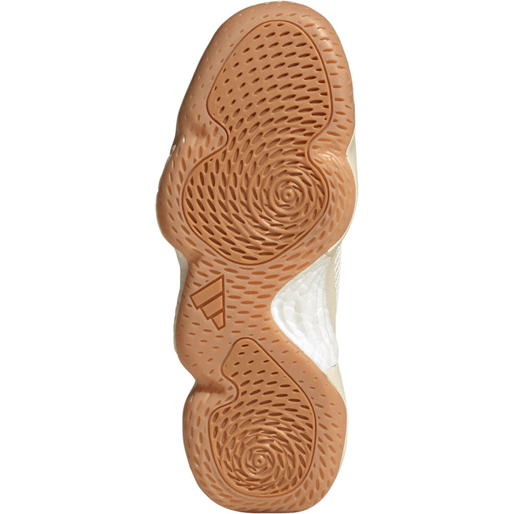adidas stabil 16 champagne